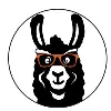 LaMa LaMa