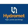 Hydromet