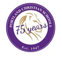 Portland Christian Schools