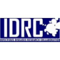 Infectious Disease Research Collaboration