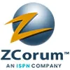 ZCorum ZCorum