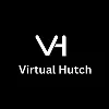 Virtual Hutch Virtual Hutch
