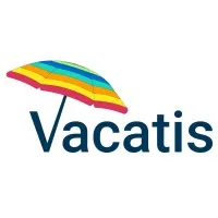 Vacatis