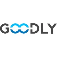 Goodly Cloud