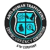 Anti-Human Trafficking Intelligence Initiative Anti-Human Trafficking Intelligence Initiative