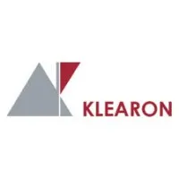 Klearon