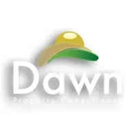 Dawn Property Consultancy Dawn Property Consultancy