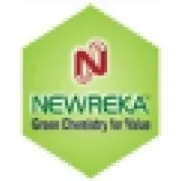 Newreka Green Synth Technologies Pvt Ltd Newreka Green Synth Technologies Pvt Ltd