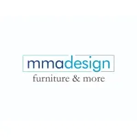 MMA Design
