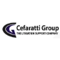 Cefaratti Group