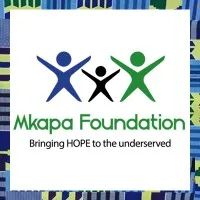 Mkapa Foundation