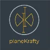 planeKrafty planeKrafty
