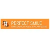 Perfect Smile Dental Clinic