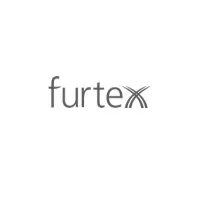 Furtex