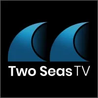 Two Seas TV