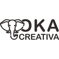 OKA Creativa