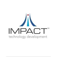 IMPACT Technology Development