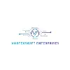 Vortexswift Enterprises Vortexswift Enterprises