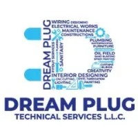 Dreamplug Technical Services LLC