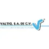 VALTIC SA DE CV VALTIC SA DE CV