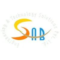 SAB Engineering & Technology Solutions Pvt Ltd