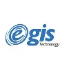 Egis Technology 神盾股份有限公司