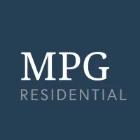 MPG Residential