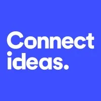 Connect Ideas
