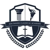 Southside Classical Academy Southside Classical Academy