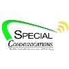 SPECIAL COMMUNICATIONS LLC. SPECIAL COMMUNICATIONS LLC.