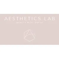 Aesthetics Lab Aesthetics Lab
