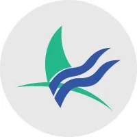 The Bays Healthcare Group Inc