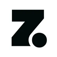 Zelh