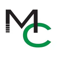 McGillicuddy Concrete LLC