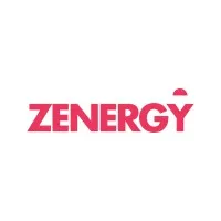 Zenergy | HSE Search & Recruitment