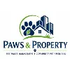 Paws & Property LLC
