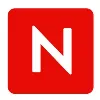 Niyati Technologies Pvt. Ltd. Niyati Technologies Pvt. Ltd.
