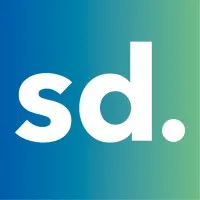 SmartDigital Solutions