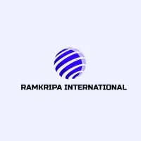 Ramkripa International