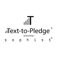 Sophist LLC