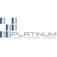 Platinum Software Labs