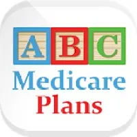 ABC Medicare Plans