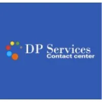 DP Services Contact Center 