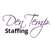 DENTEMP STAFFING, INC