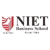 NIET Business School