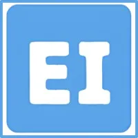 Ezyintern Ezyintern