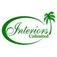 Interiors Unlimited