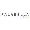 Falabella India Falabella India