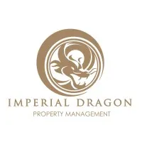 Imperial Dragon Property Management