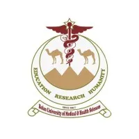 Bolan Medical College Quetta (BMC)